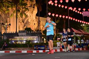 BIB: 
                            <button type="button" onclick="openModal(24460565)" class="btn btn-primary btn-sm float-right btn-popup" data-toggle="modal" data-target=".modal-high-quality">
                        <i class="fas fa-shopping-cart"></i> Add to Cart
                    </button>
                                            <button type="button" onclick="isThisMe(24460565, true)" class="btn btn-success btn-sm float-right btn-popup btn-isme hidden" data-toggle="tooltip" data-placement="bottom" title="นี่คือรูปของคุณใช่ไหม คลิกที่นี่เพื่อเอาเข้าอัลบั้ม">
                        <i class="fas fa-plus"></i> Add to album
                    </button>
                    <button type="button" onclick="isThisMe(24460565, false)" class="btn btn-warning btn-sm float-right btn-popup btn-isnotme hidden">
                        <i class="fas fa-ban"></i> Remove from album
                    </button>